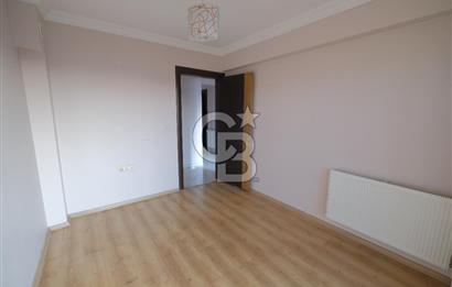 MENEMEN ULUKENT'TE CB İYA'DAN YATAY MİMARİ 3+1 LÜKS,GENİŞ DAİRE