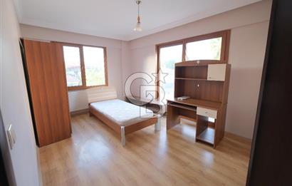 MENEMEN ULUKENT'TE CB İYA'DAN YATAY MİMARİ 3+1 LÜKS,GENİŞ DAİRE