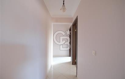 MENEMEN ULUKENT'TE CB İYA'DAN YATAY MİMARİ 3+1 LÜKS,GENİŞ DAİRE