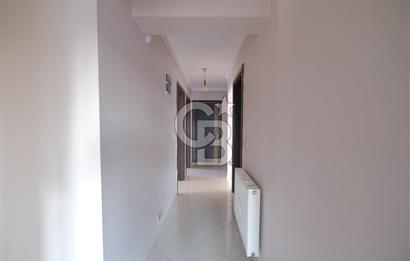 MENEMEN ULUKENT'TE CB İYA'DAN YATAY MİMARİ 3+1 LÜKS,GENİŞ DAİRE