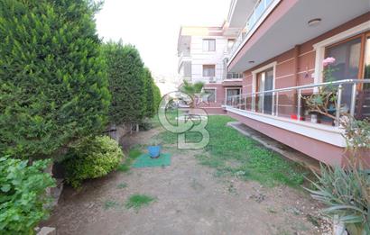 MENEMEN ULUKENT'TE CB İYA'DAN YATAY MİMARİ 3+1 LÜKS,GENİŞ DAİRE