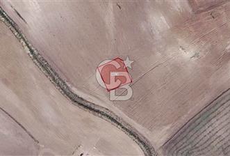KIRIKKALE BALIŞEYH'DE VİLLA İMARLI 600 M² SATILIK ARSA