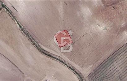 KIRIKKALE BALIŞEYH'DE VİLLA İMARLI 600 M² SATILIK ARSA