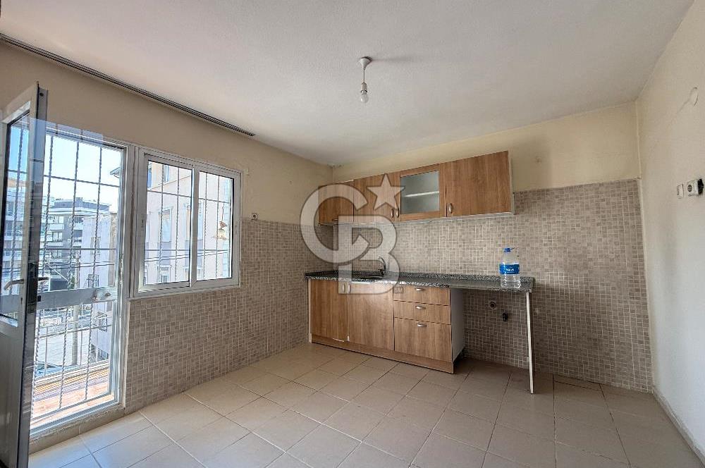Maliyeciler mahallesi 2.5+1 Kiralık Daire