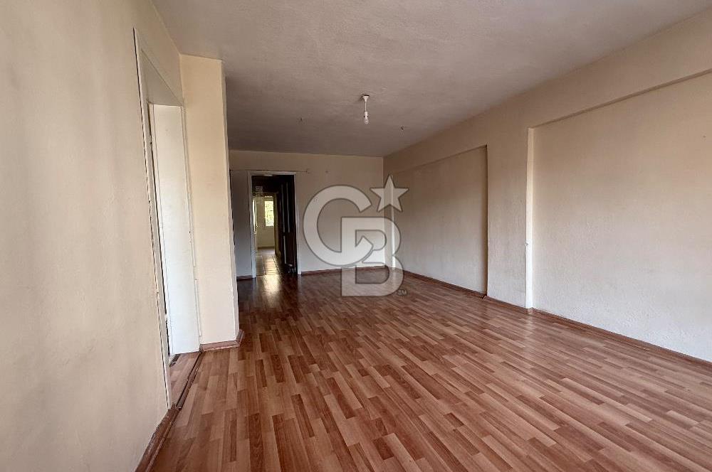 Maliyeciler mahallesi 2.5+1 Kiralık Daire