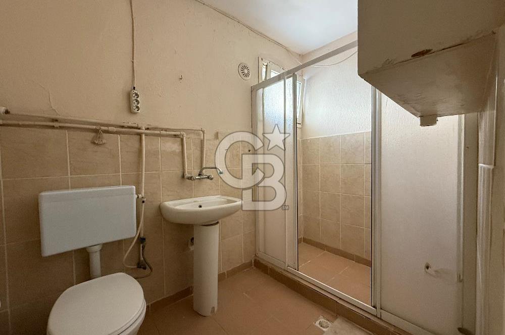 Maliyeciler mahallesi 2.5+1 Kiralık Daire