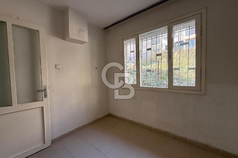 Maliyeciler mahallesi 2.5+1 Kiralık Daire