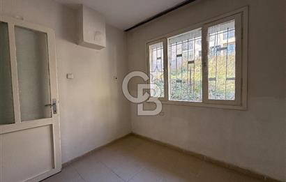 Maliyeciler mahallesi 2.5+1 Kiralık Daire