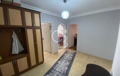 İZMİT YUVAM AKARCA ARA KAT SATILIK 3+1 DAİRE CB TOWER