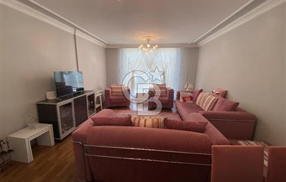 İZMİT YUVAM AKARCA ARA KAT SATILIK 3+1 DAİRE CB TOWER