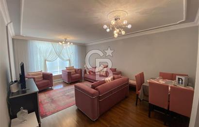 İZMİT YUVAM AKARCA ARA KAT SATILIK 3+1 DAİRE CB TOWER
