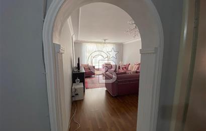 İZMİT YUVAM AKARCA ARA KAT SATILIK 3+1 DAİRE CB TOWER