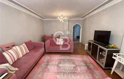 İZMİT YUVAM AKARCA ARA KAT SATILIK 3+1 DAİRE CB TOWER