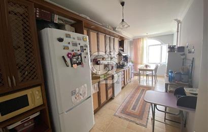 İZMİT YUVAM AKARCA ARA KAT SATILIK 3+1 DAİRE CB TOWER