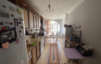 İZMİT YUVAM AKARCA ARA KAT SATILIK 3+1 DAİRE CB TOWER
