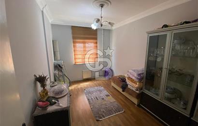 İZMİT YUVAM AKARCA ARA KAT SATILIK 3+1 DAİRE CB TOWER