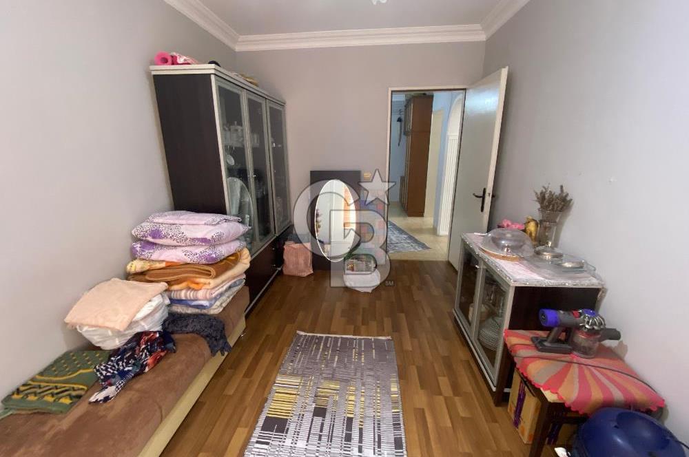 İZMİT YUVAM AKARCA ARA KAT SATILIK 3+1 DAİRE CB TOWER