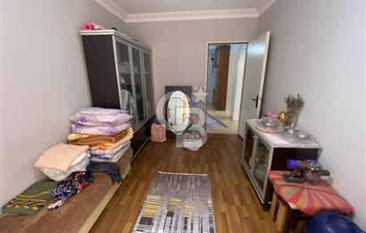 İZMİT YUVAM AKARCA ARA KAT SATILIK 3+1 DAİRE CB TOWER