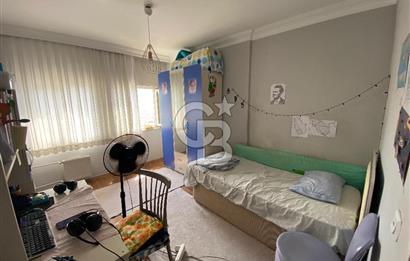 İZMİT YUVAM AKARCA ARA KAT SATILIK 3+1 DAİRE CB TOWER