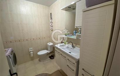 İZMİT YUVAM AKARCA ARA KAT SATILIK 3+1 DAİRE CB TOWER