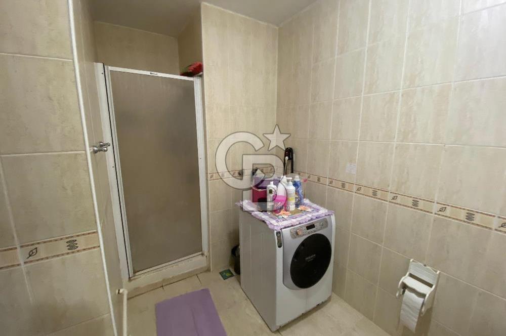 İZMİT YUVAM AKARCA ARA KAT SATILIK 3+1 DAİRE CB TOWER