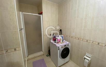 İZMİT YUVAM AKARCA ARA KAT SATILIK 3+1 DAİRE CB TOWER