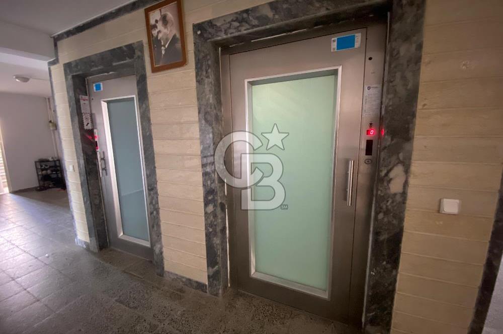 İZMİT YUVAM AKARCA ARA KAT SATILIK 3+1 DAİRE CB TOWER