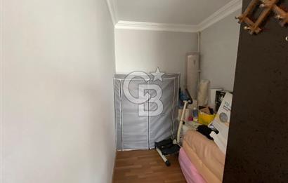 İZMİT YUVAM AKARCA ARA KAT SATILIK 3+1 DAİRE CB TOWER