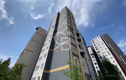 İZMİT YUVAM AKARCA ARA KAT SATILIK 3+1 DAİRE CB TOWER