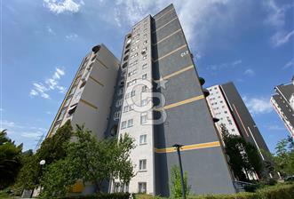 İZMİT YUVAM AKARCA ARA KAT SATILIK 3+1 DAİRE CB TOWER