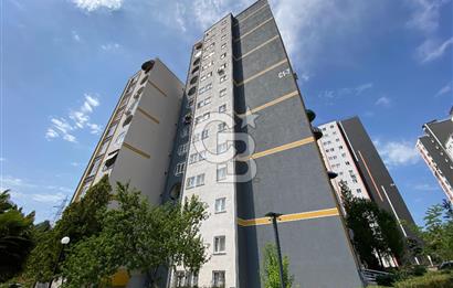 İZMİT YUVAM AKARCA ARA KAT SATILIK 3+1 DAİRE CB TOWER