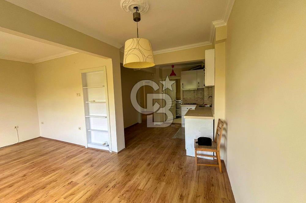 Beşiktaş Abbasağa Kiralık  1+1