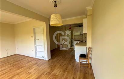 Beşiktaş Abbasağa Kiralık  1+1
