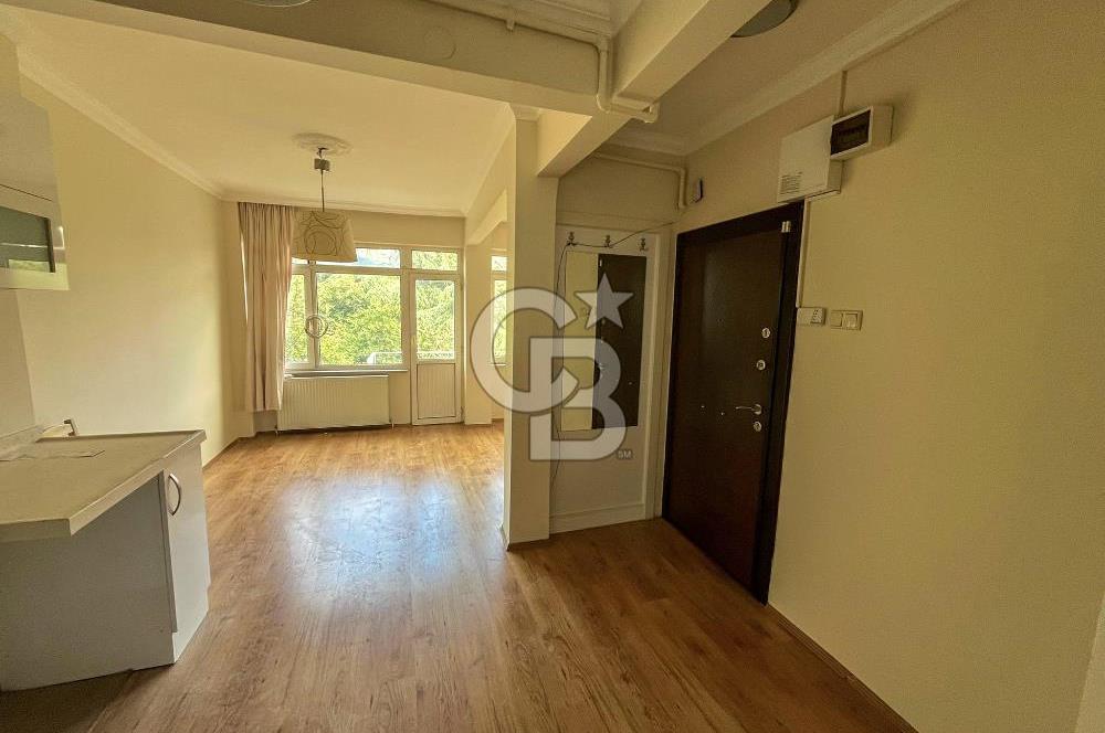 Beşiktaş Abbasağa Kiralık  1+1