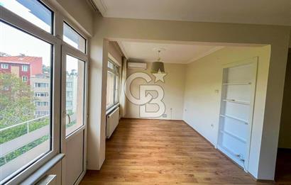 Beşiktaş Abbasağa Kiralık  1+1