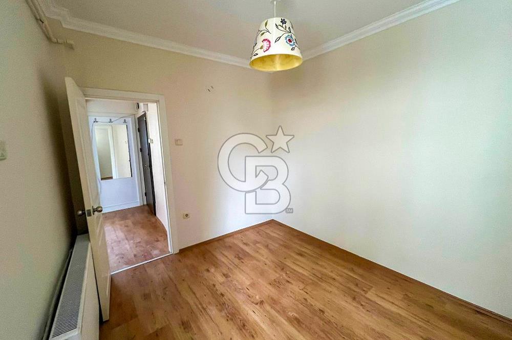 Beşiktaş Abbasağa Kiralık  1+1
