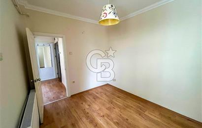 Beşiktaş Abbasağa Kiralık  1+1