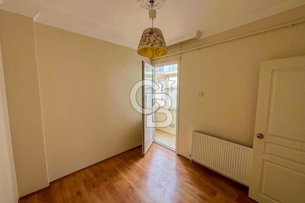 Beşiktaş Abbasağa Kiralık  1+1