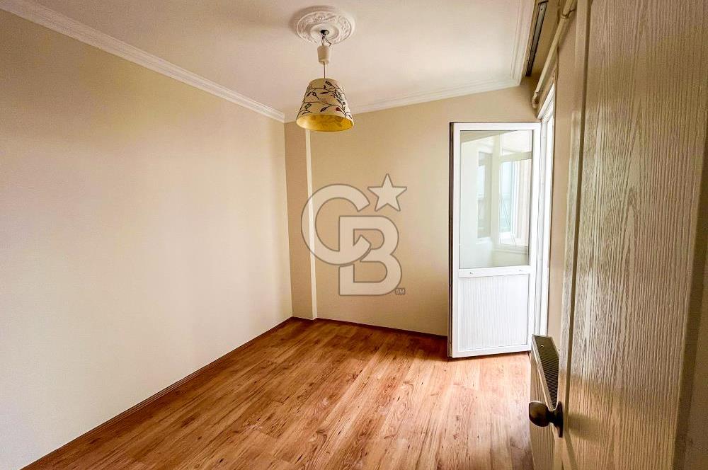 Beşiktaş Abbasağa Kiralık  1+1
