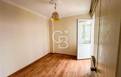 Beşiktaş Abbasağa Kiralık  1+1