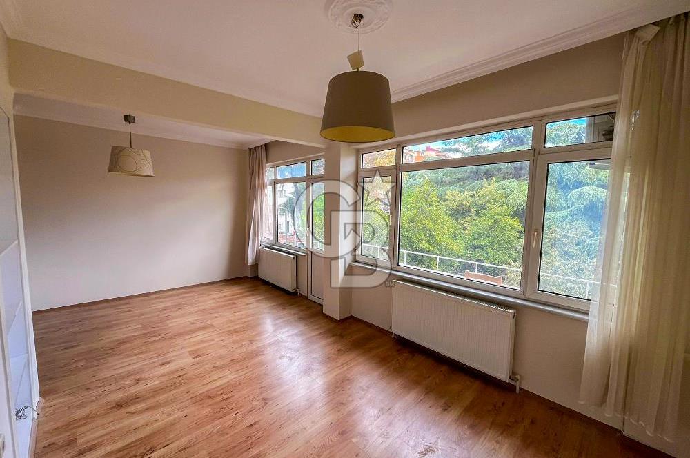 Beşiktaş Abbasağa Kiralık  1+1