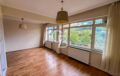 Beşiktaş Abbasağa Kiralık  1+1