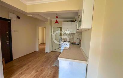 Beşiktaş Abbasağa Kiralık  1+1