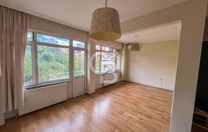 Beşiktaş Abbasağa Kiralık  1+1