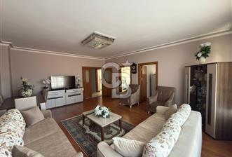 KEÇİÖREN KİRALIK DAİRE