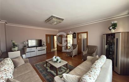 KEÇİÖREN KİRALIK DAİRE
