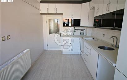 CB OPİA'DAN MASAL DİYARI YAKINI 2 KATLI MÜSTAKİL