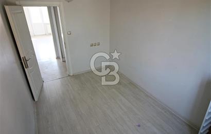 CB OPİA'DAN MASAL DİYARI YAKINI 2 KATLI MÜSTAKİL