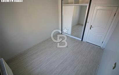 CB OPİA'DAN MASAL DİYARI YAKINI 2 KATLI MÜSTAKİL