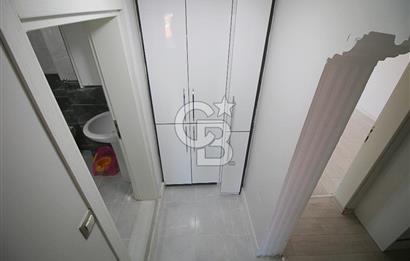 CB OPİA'DAN MASAL DİYARI YAKINI 2 KATLI MÜSTAKİL